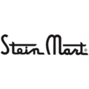 Stein Mart